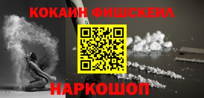 jwh Гусь-Хрустальный