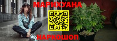 jwh Гусь-Хрустальный