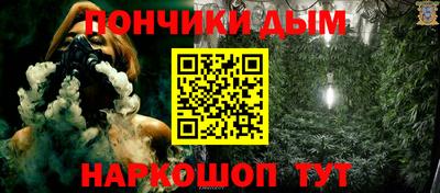jwh Гусь-Хрустальный